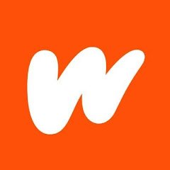 Wattpad net worth