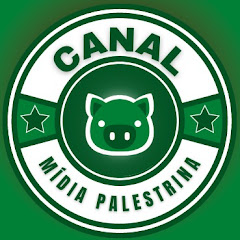 Canal Mídia Palestrina