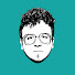 enj8BXeSGoU-channel-avatar-Common Revolt