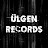 @ulgenrecords7365