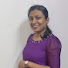 ptm_x8ByKpc-channel-avatar-Nicy Nancy