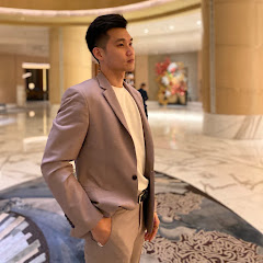 頂級台式在菲服務-Parkerアイコン画像