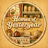 jUGS9h6Hm_0-channel-avatar-Homes of Yesteryear