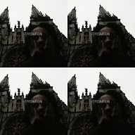 thumbnail img1x1