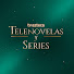 x7FTxjFjOaQ-channel-avatar-TV Azteca Novelas y Series