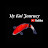 @mykoijourney4979's avatar