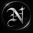 g2UmYetUJRs-channel-avatar-NEEM