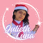Julieth Luna