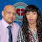 Somali Christian TV  Ex-Muslims