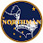 @Northman_Alaska
