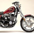 KLSbIZpGlvk-channel-avatar-2wheelfunplus