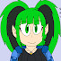 iQVZOgNyVaA-channel-avatar-Starbuck Sothis and IndigoVoidigo