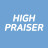 하이프레이저High-Praiser