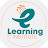 e-Learning It Institute