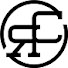 PJRYHVVMRAY-channel-avatar-Rolling C Farms