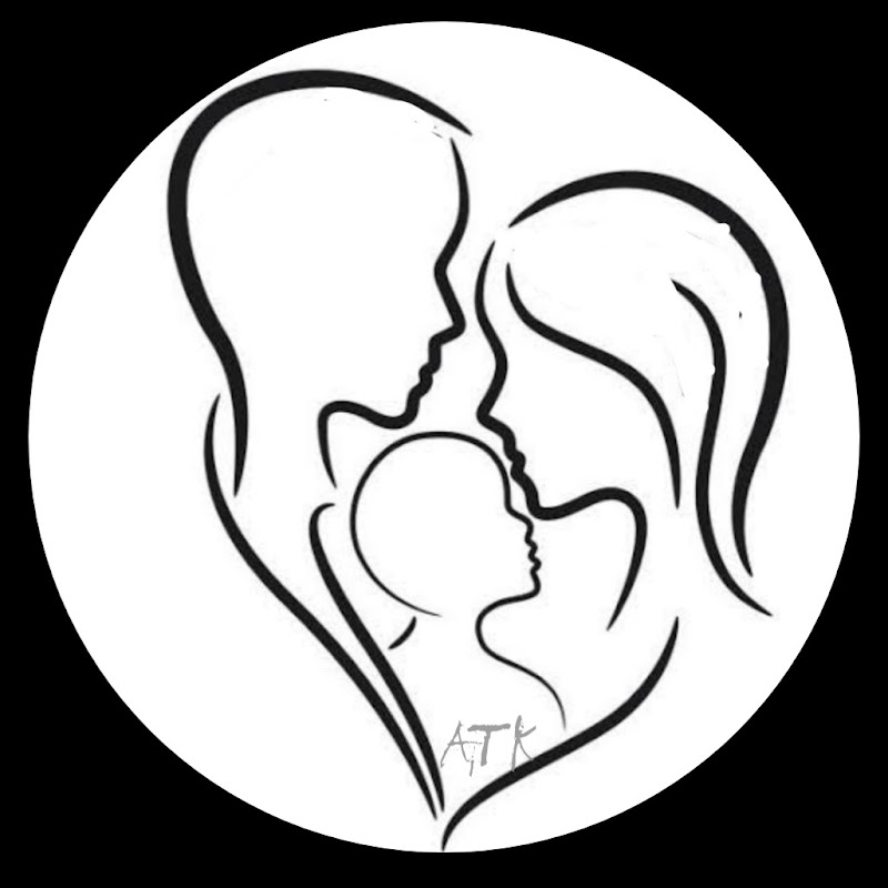 PARENT'S Partner