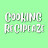 @CookingRecipEaze
