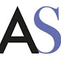 A.S Enterprises  logo