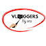 _W-WD8m-6-c-channel-avatar-De vloggers bij ons