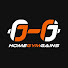 Th-n1971wCk-channel-avatar-Home Gym Gains