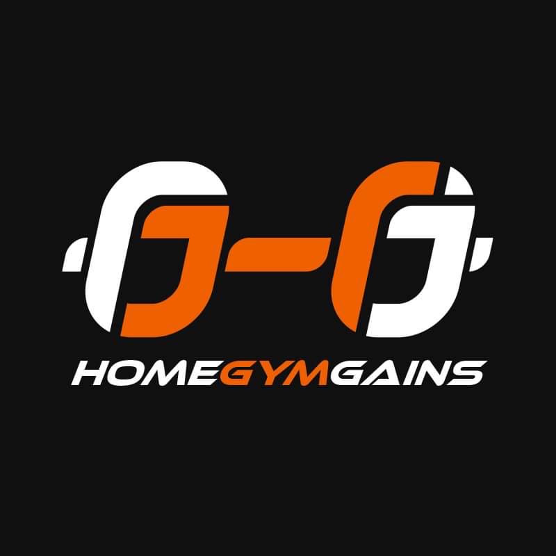 Home Gym Gains