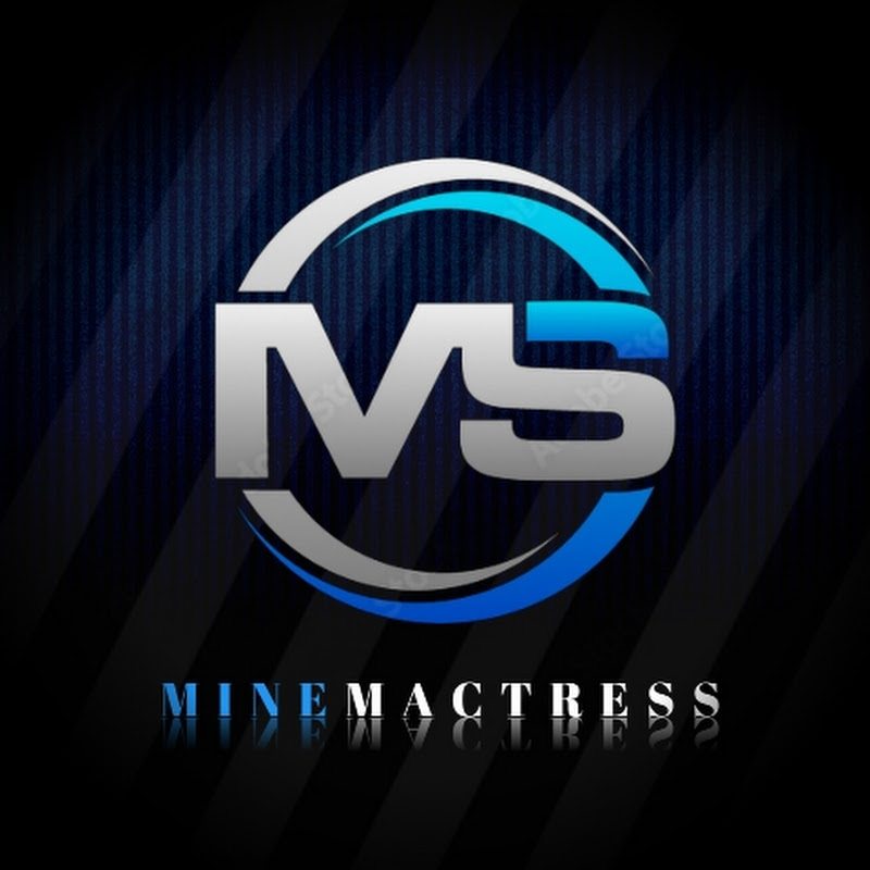 Hire 𝐌𝐢𝐧𝐞𝐦𝐚𝐜𝐭𝐫𝐞𝐬𝐒 — Automotive & Transportation YouTube creator for sponsorships