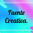 8V_wE331WSY-channel-avatar-Fuente Creativa