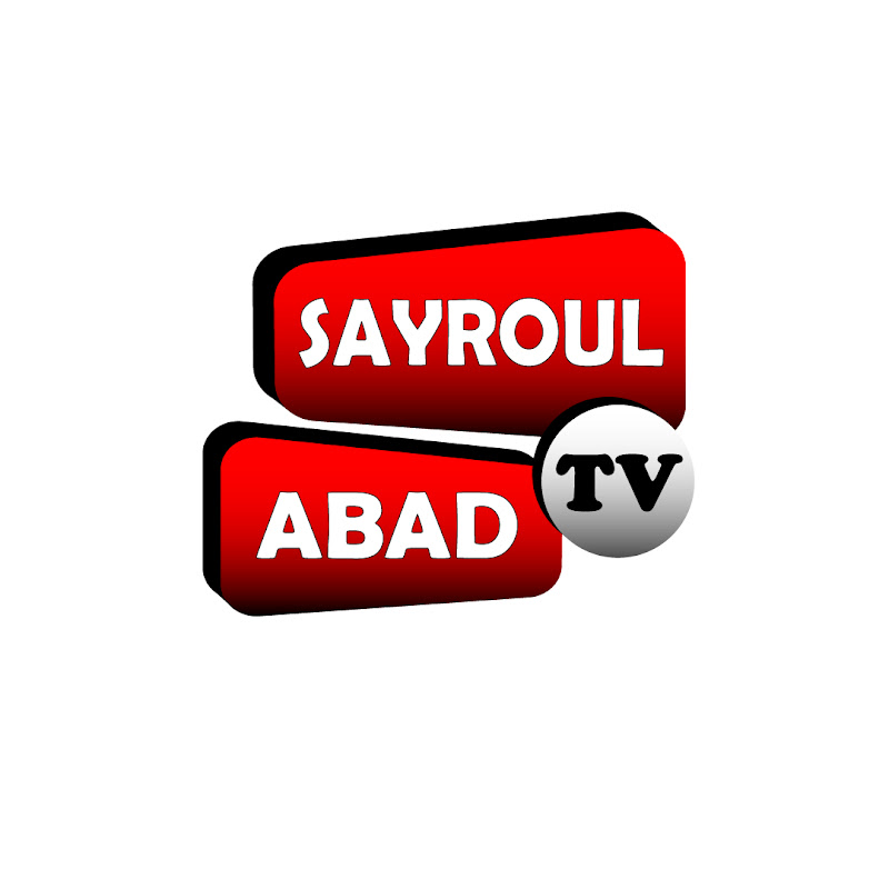 SAYROUL ABAD