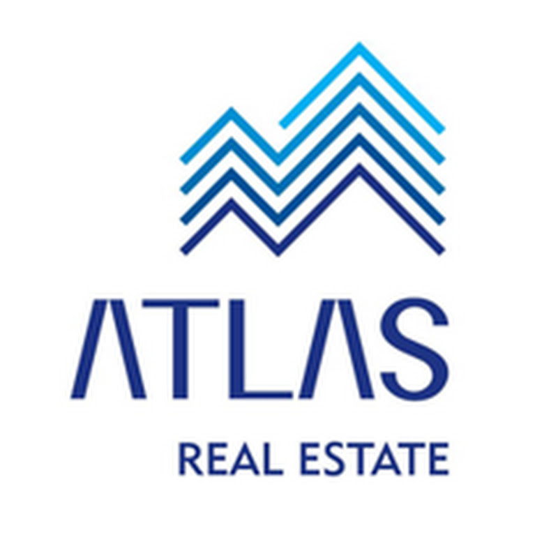 atlas.projects