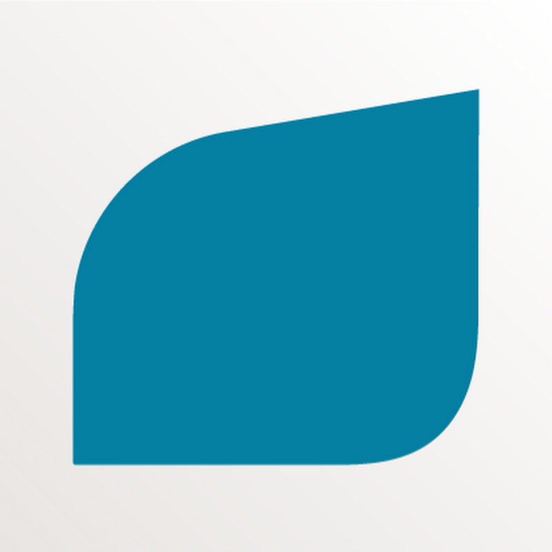 Lawline
