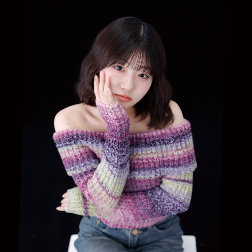 Post from ろこまこあこチャンネル - YouTube