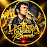 rELxBeZ_VAI-channel-avatar-LEGENDA DANGDUT RHOMA
