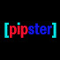 p4IEkw5KFs8-channel-avatar-[pipster]