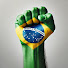 vjrF-v7p4r8-channel-avatar-Mão Direita