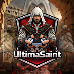 UltimaSaint