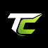 Channel Image