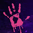 LGGuNkKnXkc-channel-avatar-ARCHIVOS DEL HORROR