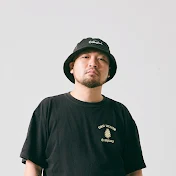 TORAUMA