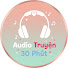 8oKHB-VcrIs-channel-avatar-Audio Truyện 30 Phút