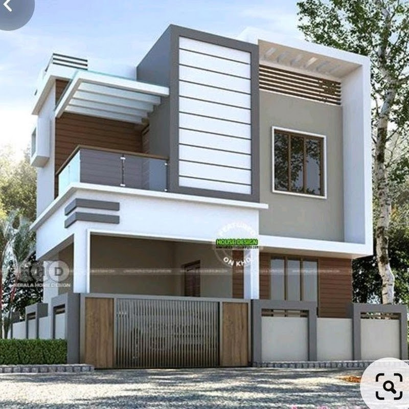 Home Renovatiors
