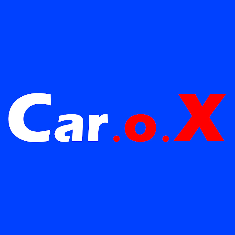 Car.o.X