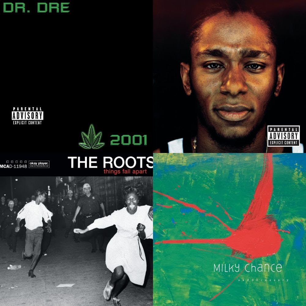 90-s-hip-hop-fort-greene-brooklyn-98-to-2000