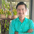 _oIf7j53DBA-channel-avatar-เจ-จิ ตัวดีนาดำ