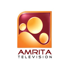 Логотип каналу Amrita TV Shows