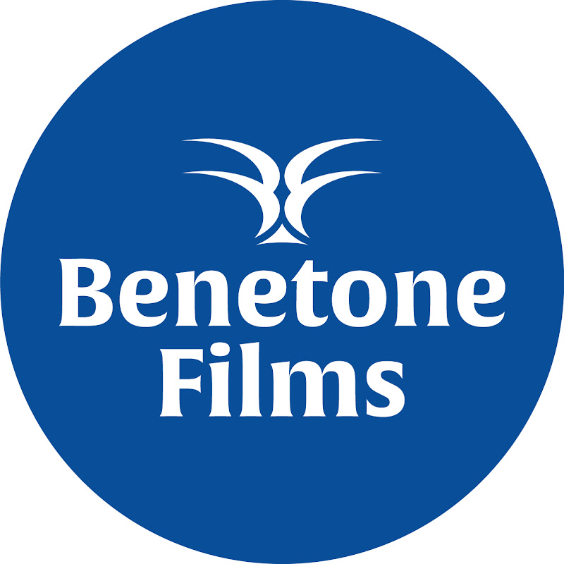 Benetone Films