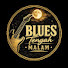 qS6HGdp_wgY-channel-avatar-BLUES tengah malam