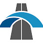 Fideicomiso de Puentes Fronterizos de Chihuahua logo