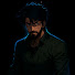 9u1KYsG0oa0-channel-avatar-IMPOSTOR PLAYIN