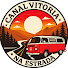 I3ekCT68zLY-channel-avatar-Vitoria na estrada