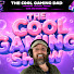 oRREdswBVVo-channel-avatar-The Cool Gaming Dad
